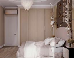 Projektowanie sypialni: wnętrze wpływa na jakość snu