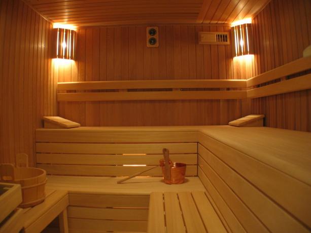 Zdjęcie: www.its-sauna.ru/upload/iblock/d68/d6817ed38c5e91b8f0dd1a1412005860.JPG