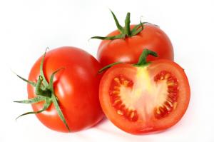 5 wskazówek, które rosną lepiej pomidora