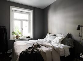 5 sypialni braki, które mogą zostać skorygowane w ciągu 24 godzin