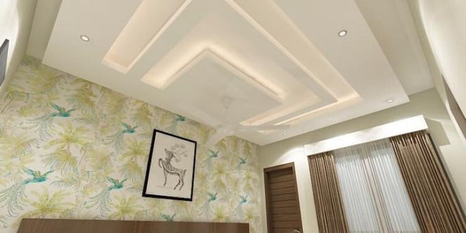 https://images.homify.com/c_fill, f_auto, q_auto, w_740 / v1475553045 / p / zdjęcie / obraz / 1664282 / bedroom_3ceiling.jpg