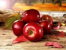 Jakie są zalety jabłek i czy mogą zaszkodzić ciału