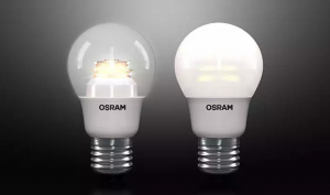 Lampy LED wysokiej jakości dla domu - producenci Ocena