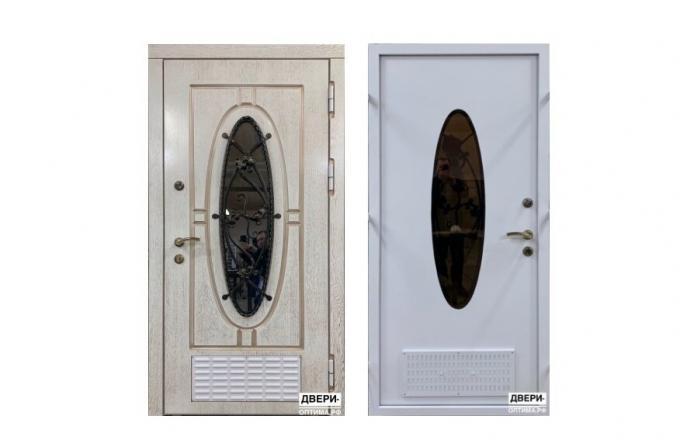 Drzwi. Źródło zdjęcia: https://www.dveri-optima.ru/