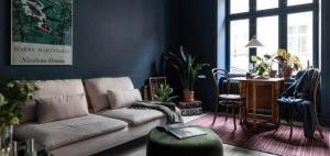 Praktyczne i stylowe rozwiązania do projektowania „trudnych miejsc” w swoim mieszkaniu. 6 fajne pomysły