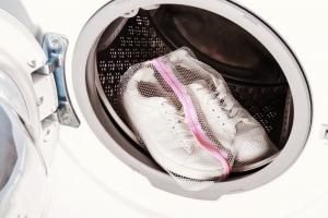👉 6 najbardziej przydatnych trików podczas pranie