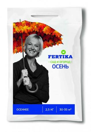 Fertikov (aka "Kemira Suite") do ogrodu "Jesień". Rzućmy okiem na jego skład (przesunięcie w prawo na zdjęciu)