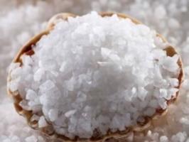 Co to jest sól i dlaczego jest przydatna
