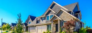 Ocieplenie kamienny dom: podstawowe zasady budowy i obliczania grubości izolacji